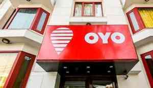 Bevy of hotels suffers losses due to OYO Rooms; decides to go the legal way against the company