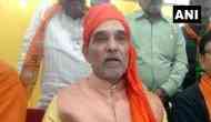 Neither Dalit nor Tribal, Lord Hanuman was 'Arya,' claims HRD Minister Satyapal Singh