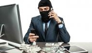 Bank sued for giving husband's account statement to wife; here's what happened next