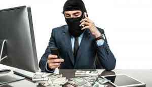 Bank sued for giving husband's account statement to wife; here's what happened next