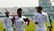 This 128 year old cricket record was broken in Bangladesh vs West Indies Test