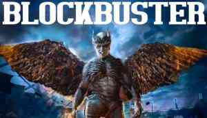 2.0 Box Office Collection Hindi: Akshay Kumar and Rajinikanth starrer film is near to cross 100 crores