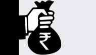 Black Money Row: Swiss Bank in a big move to reveal names of two Indian firms, spread fears