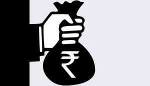 Black Money Row: Swiss Bank in a big move to reveal names of two Indian firms, spread fears