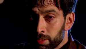 Ishqbaaaz: Shivaay aka Nakuul Mehta's last post for his character will make you emotional; look what he has to say about Drashti Dhami of Silsila Badalte Rishton Ka