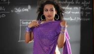 Vidya Balan on Sridevi’s biopic; “It requires guts but I will do it”