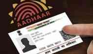 Forget your old Aadhaar Card, the new one to get a QR code system; RBI and Govt execute discussions
