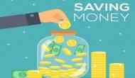 Here's how you can earn Rs 2700 per month by raising the benefit of the post office scheme