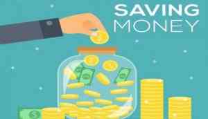 Here's how you can earn Rs 2700 per month by raising the benefit of the post office scheme