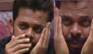 Bigg Boss 12: Shocking! Sreesanth rushed to the hospital after head injury inside the house; here's what wife Bhuvneshwari said 