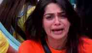 Bigg Boss 12: Simar aka Dipika Kakar bursted into tears after an ugly fight with Surbhi Rana, Deepak Thakur; see video
