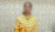 Pune woman who was fired by her company for being HIV positive, to resume her job after 3 years
