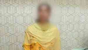 Pune woman who was fired by her company for being HIV positive, to resume her job after 3 years