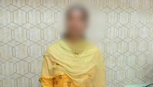 Pune woman who was fired by her company for being HIV positive, to resume her job after 3 years