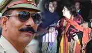 Bulandshahr Violence Case: Shaheed Subodh Kumar wife left in trauma and said, ‘mujhe unke pass jana hai;' see video