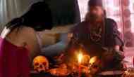 Mumbai: Shame! Self-styled godman repeatedly raped woman for 3 years on pretext of freeing her from ‘black magic curse’; filmed the act