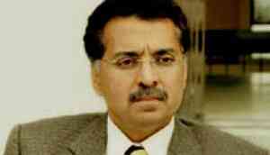 Hasan Sardar