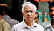 Coal Scam case: Ex-Coal Secretary HC Gupta awarded 3 years jail in coal block allocation case