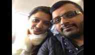Indian-origin wife killed in UK by gay husband who wanted to flee with boyfriend; made google search before murder