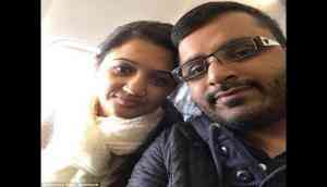 Indian-origin wife killed in UK by gay husband who wanted to flee with boyfriend; made google search before murder