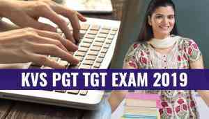 KVS PRT, TGT Exam Update: After results, check the interview schedule for selected candidates
