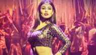 Brahmastra actress Mouni Roy to recreate Tridev's song featuring Jackie Shroff and Sangeeta Bijlani in KGF