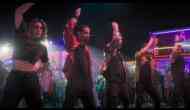 Aankh Marey Song: Have you noticed how Golmaal team announced the fifth installment of the series in Simmba song