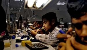 In world's fastest-growing cities, India claims all top ten position; guess which city leads, & its not Bangalore