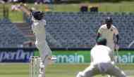 IND vs AUS 1st Test: Cheteshwar Pujara's brilliant century helped India to reach 250/9 at stumps on Day 1