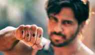 Marjaavaan starts rolling, Sidharth Malhotra, Rakul Preet Singh, and Tara Sutaria first look out