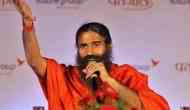 Patanjali to soon unveil 172.84 acres of Patanjali Food Park; more than 33,400 people to be employed