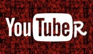 These Indian YouTubers who entertained us throughout the year; see YouTube Rewind 2018 video