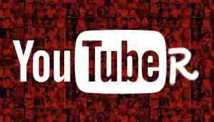 These Indian YouTubers who entertained us throughout the year; see YouTube Rewind 2018 video