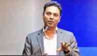 Government assigns Krishnamurthy Subramaniam as new economic adviser