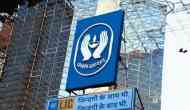 If you are an LIC insurance policy holder, prepare to bear these losses