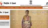 Golden opportunity for women! Government is giving opportunity to start your own business; learn complete process