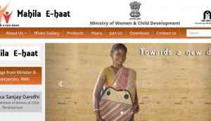 Golden opportunity for women! Government is giving opportunity to start your own business; learn complete process