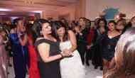 Here’s how Priyanka Chopra danced with her mom and gave a rocking performance; see video