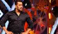 Bigg Boss 12: OMG! Salman Khan added a new twist in this week's eviction and gave a shock to contestants