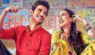 Kedarnath Box Office Collection Day 2: Sushant Singh Rajput and Sara Ali Khan starrer film gets a good start