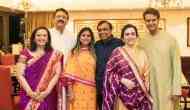 Isha Ambani's marriage will benefit the common man; know the impact of Ambani-Piramal alliance on the country's economy