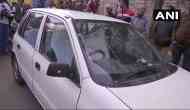 Bihar: Daughter of a retired Inspector General commits suicide by jumping off the terrace at her residence in Patna