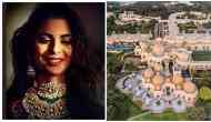 Isha Ambani wedding: With this whopping amount Isha and Anand's wedding became India's most expensive wedding of the history!