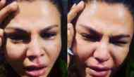 Shocking! Rakhi Sawant and Deepak Kalal's marriage got cancelled and you won't believe why!