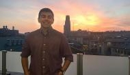 Shocking! 22-year-old Google techie mysteriously found dead at his desk at the NYC headquarters