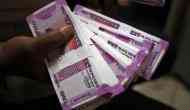7th Pay Commission: Employees to go on protest at Jantar Mantar to increase service pay