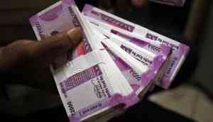 7th Pay Commission: Employees to go on protest at Jantar Mantar to increase service pay