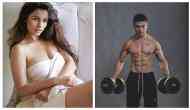 Ace Of Space: Chetna Pandey and Pratik Sehajpal's shocking revelation about Lesbian sex and BDSM will shock you!