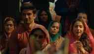 Kedarnath Box Office Collection Day 4: Sushant Singh Rajput and Sara Ali Khan starrer film passes crucial monday test; know the earnings