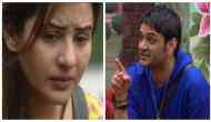 OMG! Ace Of Space host Vikas Gupta makes a shocking revelation about Shilpa Shinde and Rohit Shetty's show Khatron Ke Khiladi 9